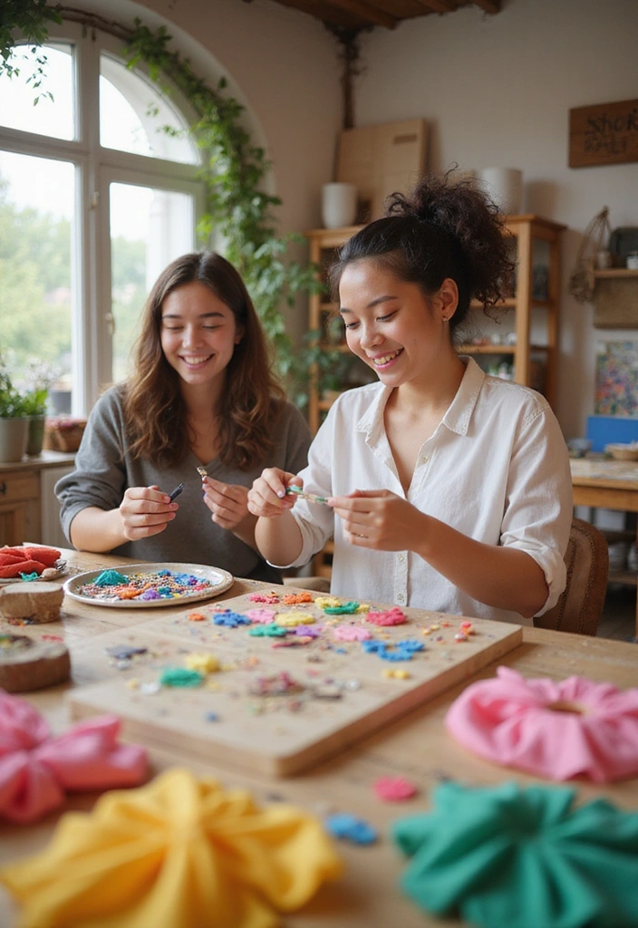19 Memorable Experience Father's Day Gifts: Create Lasting Memories!
