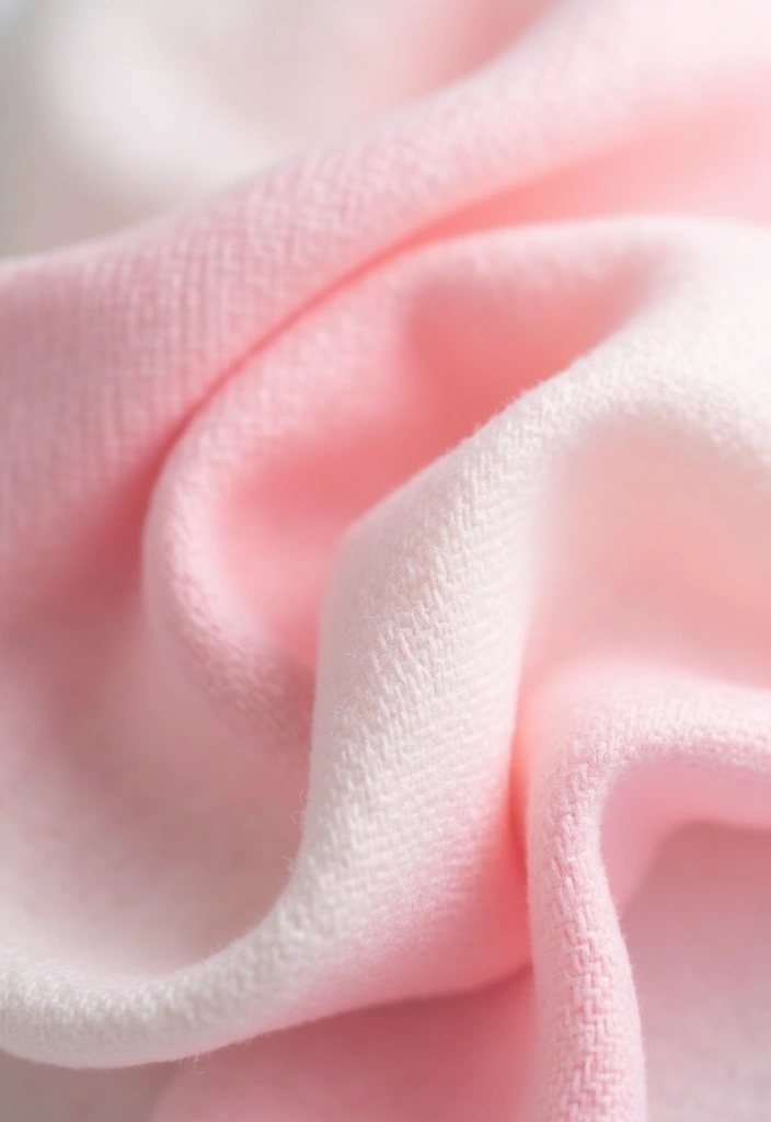 10 Classic French Tip Nails That Will Elevate Your Elegance (Number 5 Is a Must-Try!) - 2. Ombre French Tips