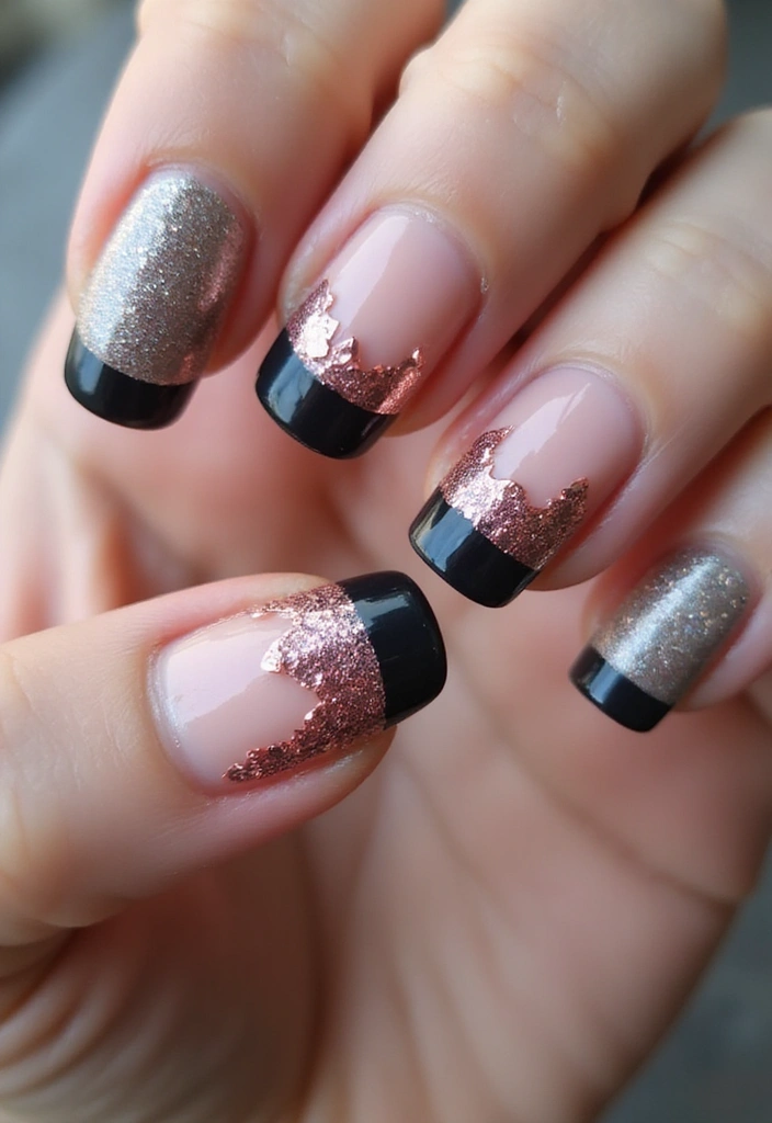 30 Creative Nail Design Inspirations for Summer 2025 (Get Ready to Be Inspired!)