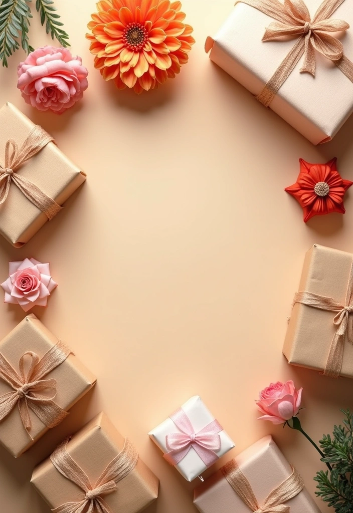 15 Unique Fader Day Gifts for Him That He'll Never Forget! - Conclusion