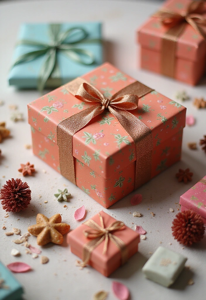 14 Classy Luxury Gifts for Dad That Will Make Him Feel Special (Wait Until You See #4!) - Conclusion