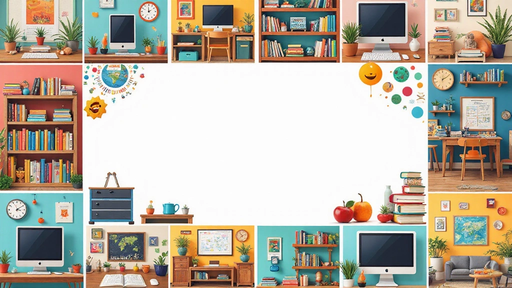 20 Amazing Homeschool Resources You Never Knew You Needed (Wait Until You See #11!)