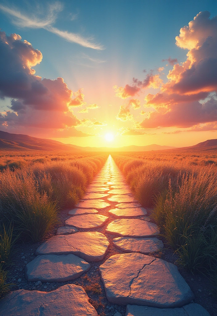 12 Online Courses That Will Change Your Career Forever (Warning: #9 Is a Game Changer!) - Conclusion: Your Future Awaits