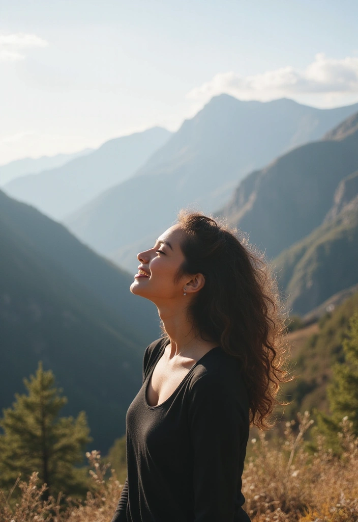 20 Travel Photography Tips to Capture Stunning Moments (You'll Be a Pro After #9!) - 18. Know When to Put the Camera Down