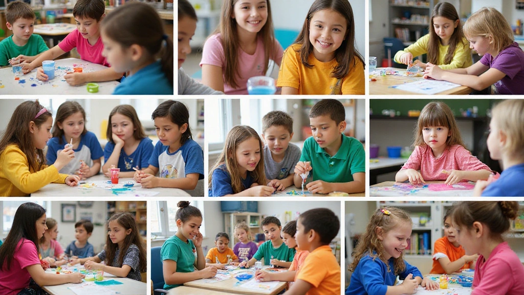 16 Creative Teaching Ideas That Will Spark Your Students' Imagination!