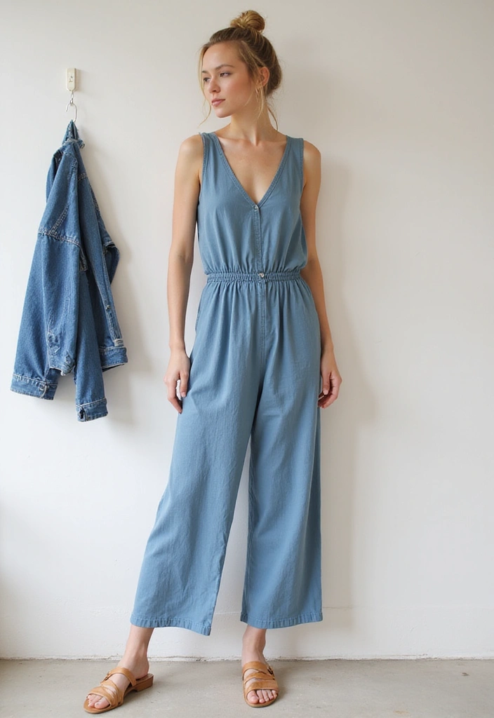 12 Comfy Outfits: Feel Like Pajamas All Day!