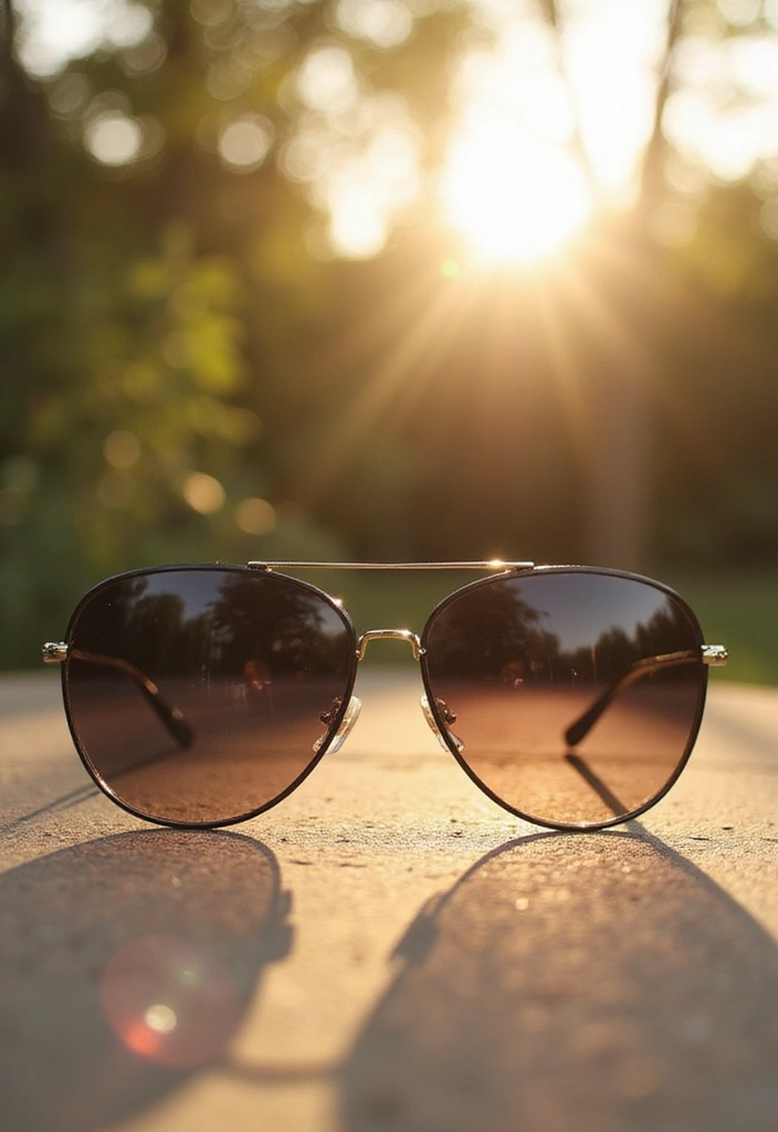 15 Unique Father's Day Gifts for Him He'll Never Forget!