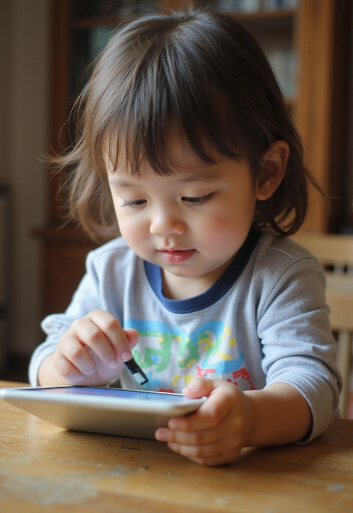 13 Fun Educational Games That Will Make Your Kids Love Learning (And You’ll Love #6!) - 5. Online Learning Platforms