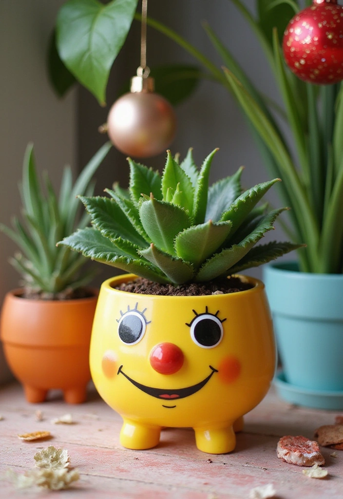 25 Hilariously Unique White Elephant Gifts: Steal the Show! (You'll Be Laughing at #12!)