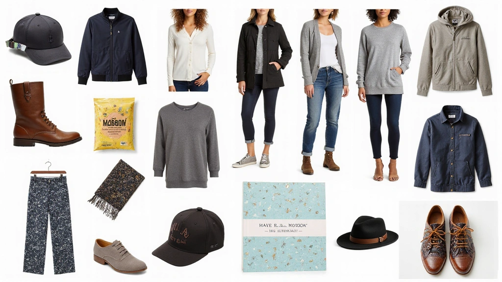 17 Stylish Father's Day Gifts He Won't Want to Take Off (Check Out #8!)