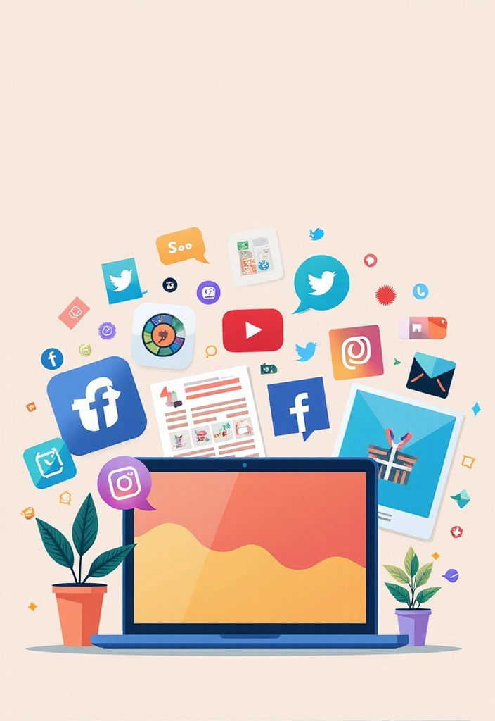 12 Online Courses That Will Change Your Career Forever (Warning: #9 Is a Game Changer!) - 2. Digital Marketing Masterclass: Be the Brand Powerhouse
