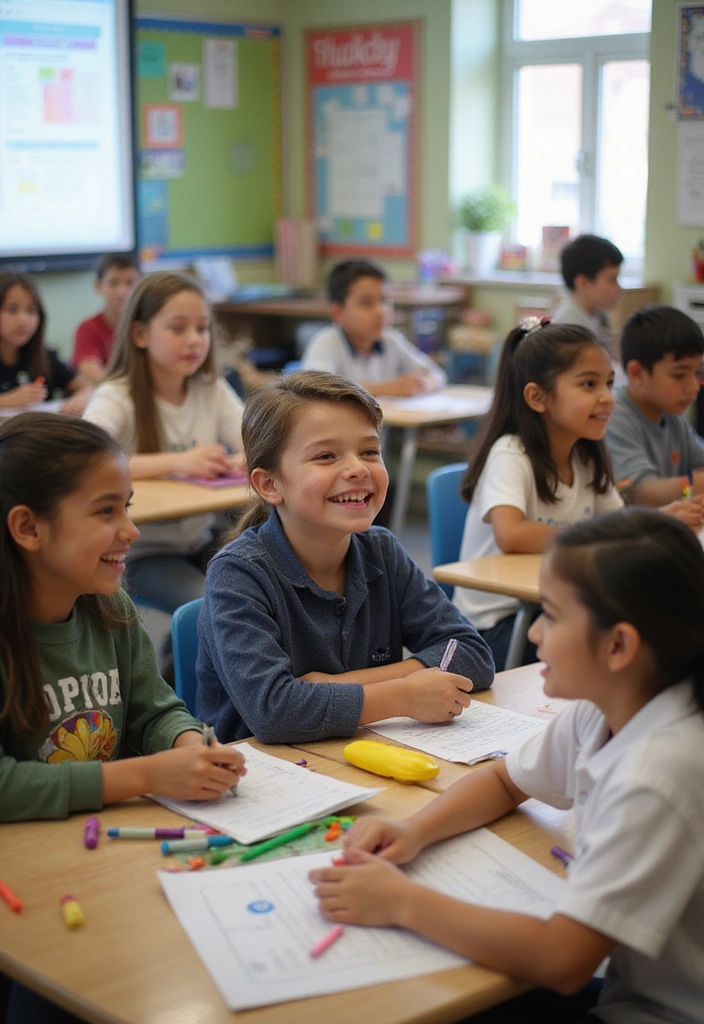 19 Essential Special Education Tools You Didn't Know You Needed (Check #11!) - Conclusion