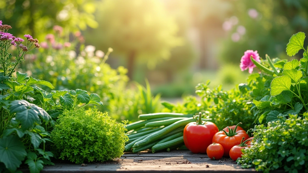 10 Simple Garden Maintenance Tips That Will Keep Your Greenery Thriving (You Can Thank Us Later!)