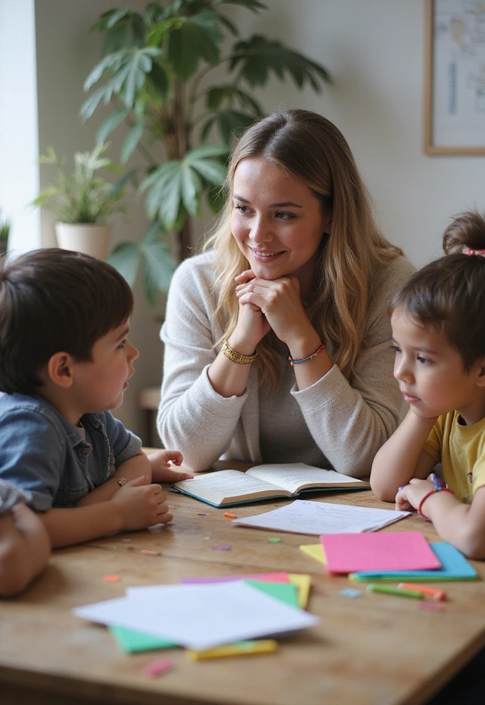 15 Powerful Ways to Boost Student Motivation (You Have to Try #3!) - 10. Personalize Learning Experiences
