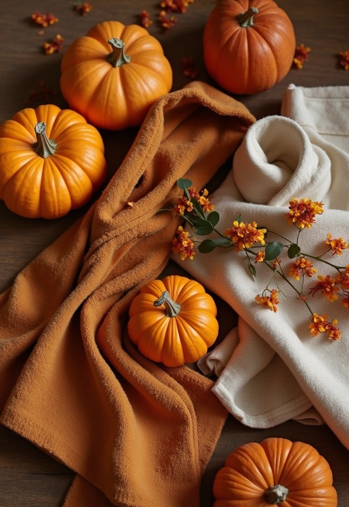25 Fall Fashion Trends You Need to Try This Year (Especially #12!) - Conclusion