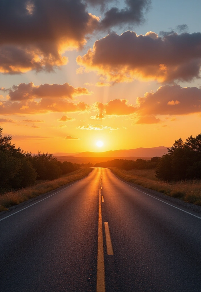 19 Amazing Road Trip Destinations That Will Inspire Your Next Adventure! - Conclusion