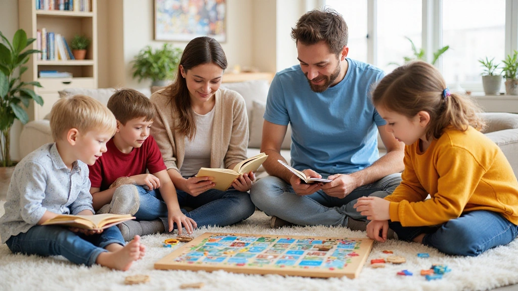 20 Screen Time Management Tips That Every Parent Should Know (You'll Thank Us for #16!)