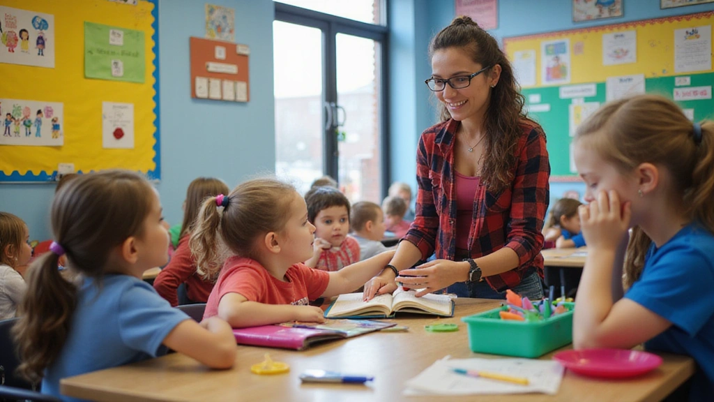 22 Motivation Techniques That'll Inspire Your Students to Excel (Don't Miss #14!)