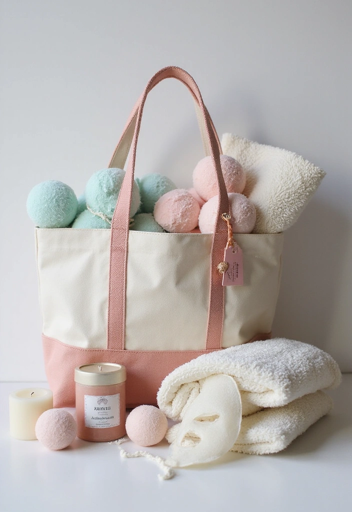 10 Quick & Easy Last-Minute Father's Day Gifts to Save the Day!
