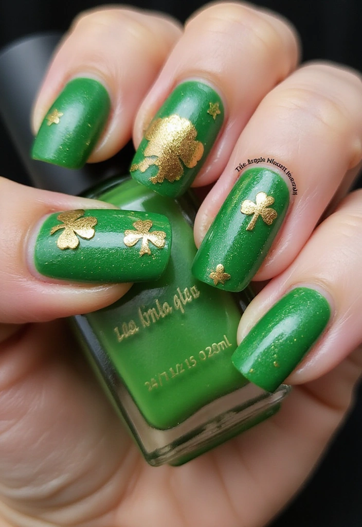 25 Gorgeous Seasonal French Nail Designs: Wow at Every Occasion!