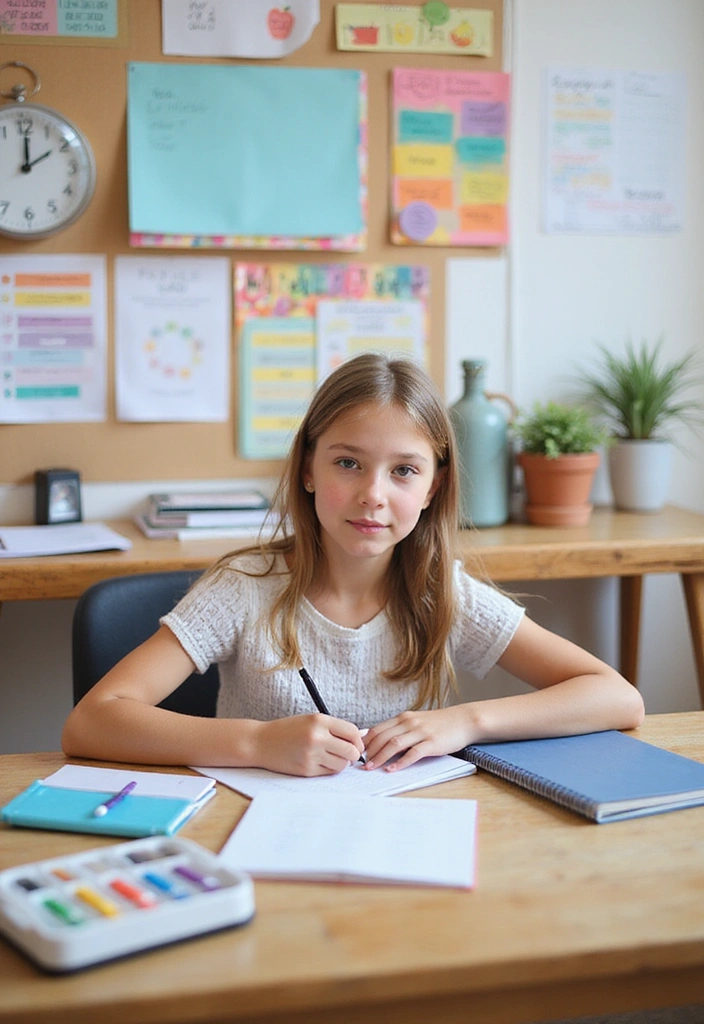 20 Amazing Homeschool Resources You Never Knew You Needed (Wait Until You See #11!)