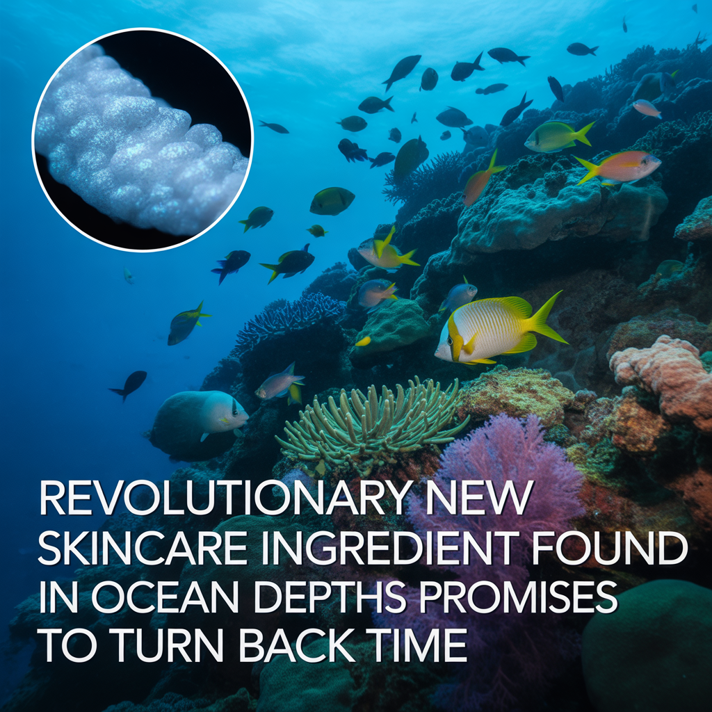 Skincare