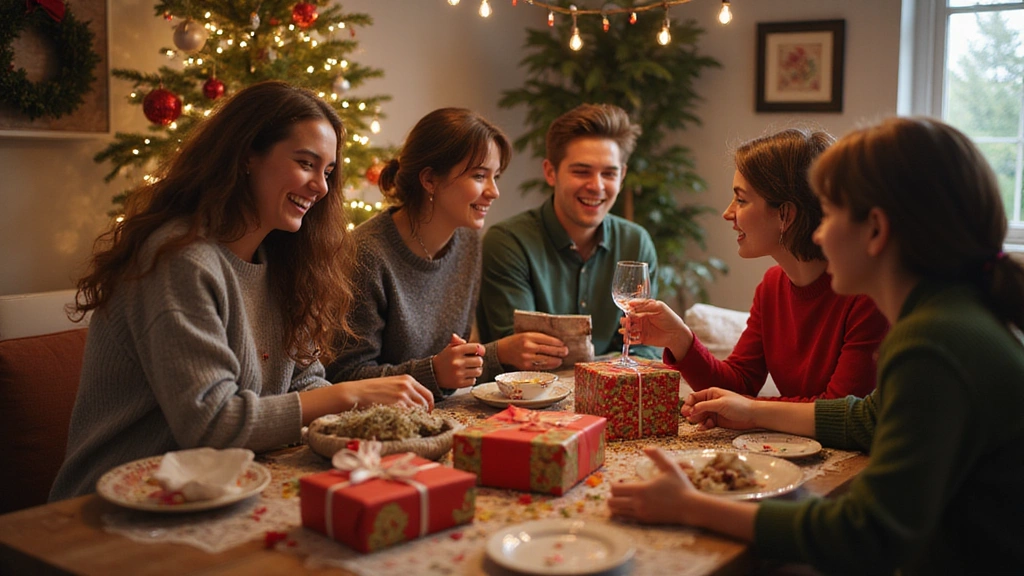 21 Quirky White Elephant Gifts Perfect for Your Holiday Party (Shocking #10 Will Leave You Speechless!)