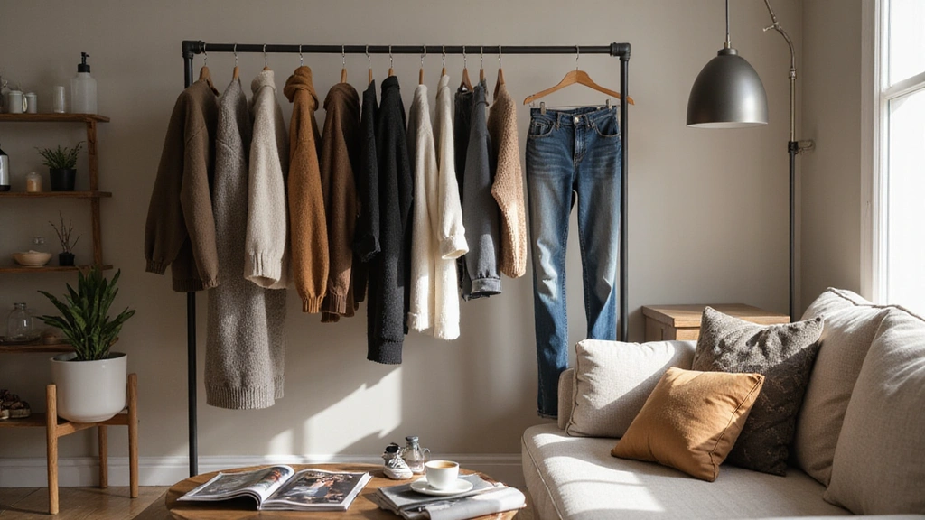 15 Casual Outfits That'll Make You Look Effortlessly Chic (Wait Until You See #8!)