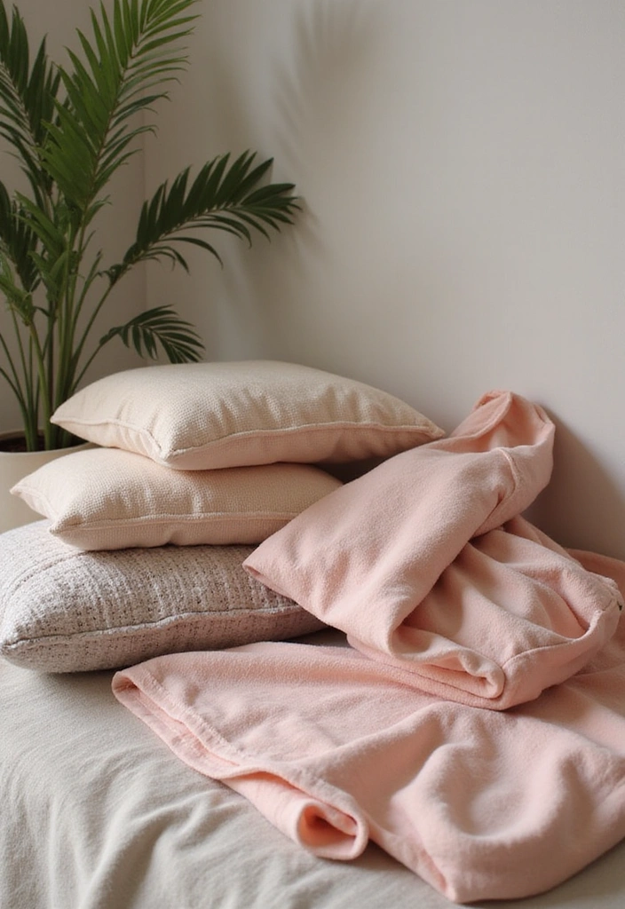 25 Fall Fashion Trends You Need to Try This Year (Especially #12!) - 15. Cozy Loungewear