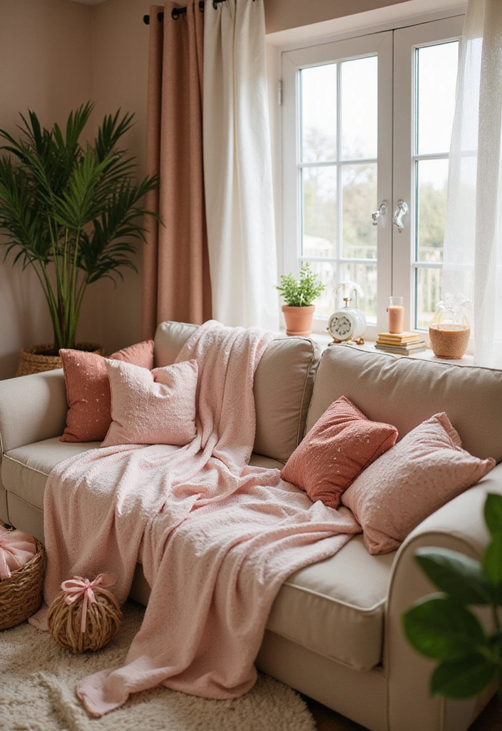 11 Stylish Pajama Sets That Make Lounging Look Luxurious (Get Ready for #4!) - Conclusion