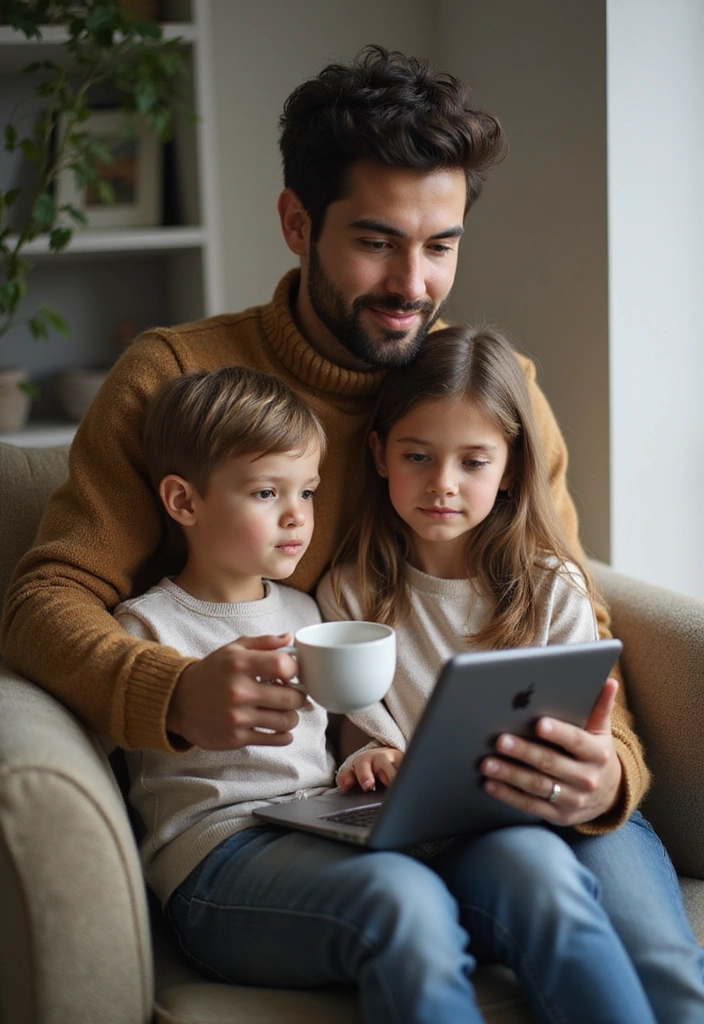 20 Screen Time Management Tips That Every Parent Should Know (You'll Thank Us for #16!)