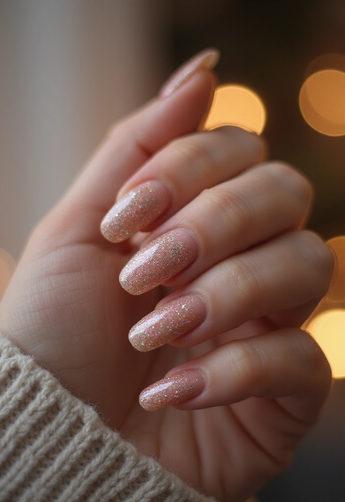 19 Must-Have Products for the Ultimate French Nail Kit (Nail Your Look at Home!) - 4. Top Coat