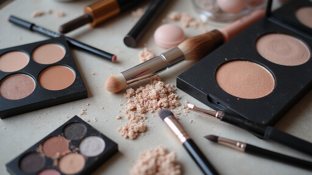 15 Eyeliner and Eyeshadow Techniques That Will Give You Smoky Eyes Like a Pro!