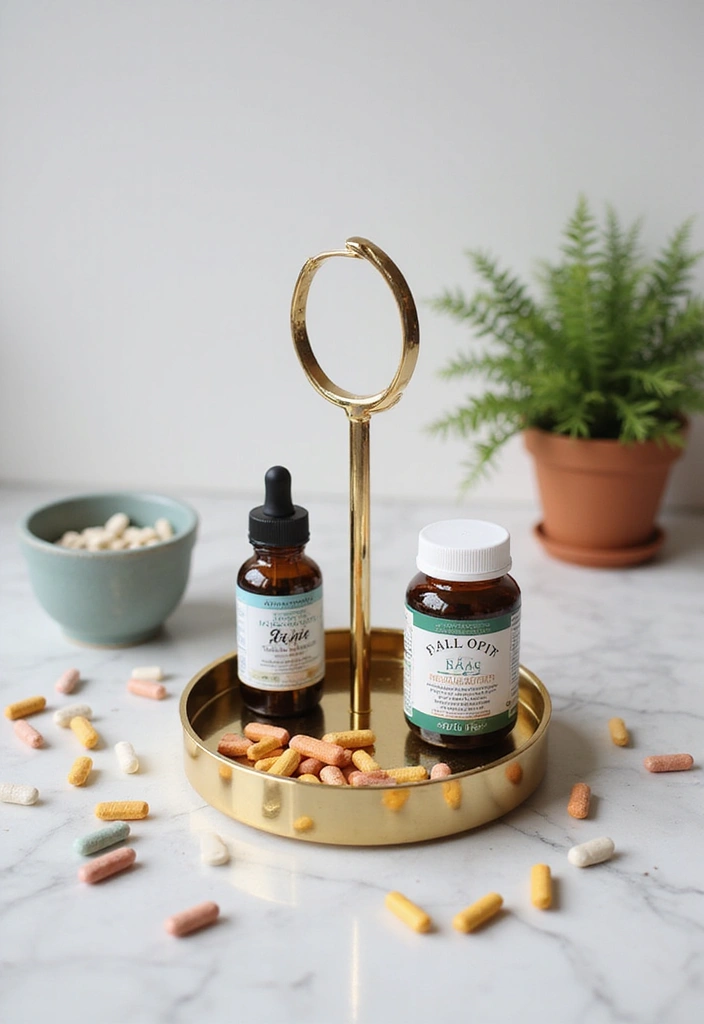 21 Wellness Father's Day Gifts: Change His Life! (Trust Us, #10!)