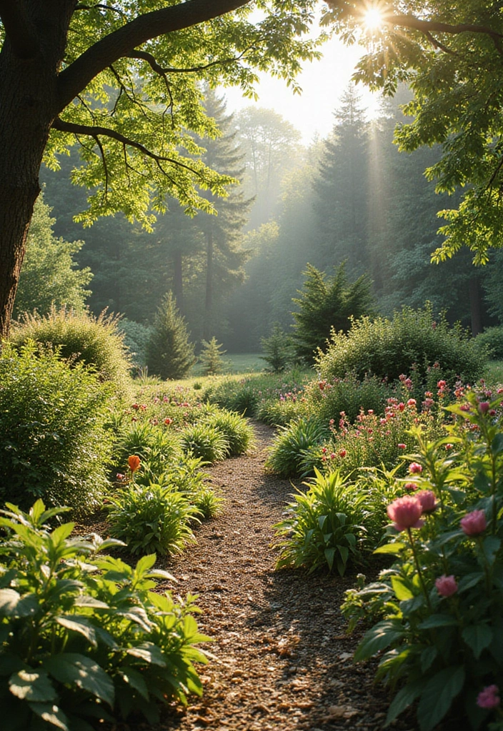 10 Simple Garden Maintenance Tips That Will Keep Your Greenery Thriving (You Can Thank Us Later!) - Conclusion