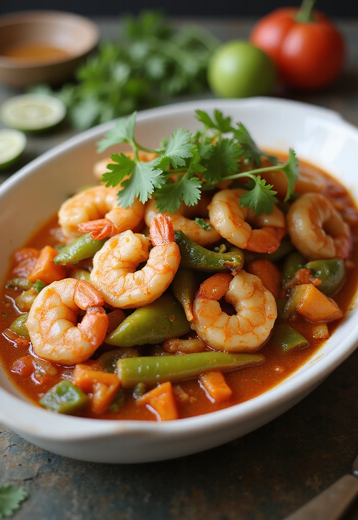12 Clean Eating Tips That Will Change Your Life (And Your Waistline!) - 11. Experiment with New Flavors