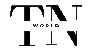 Trend Nova World
