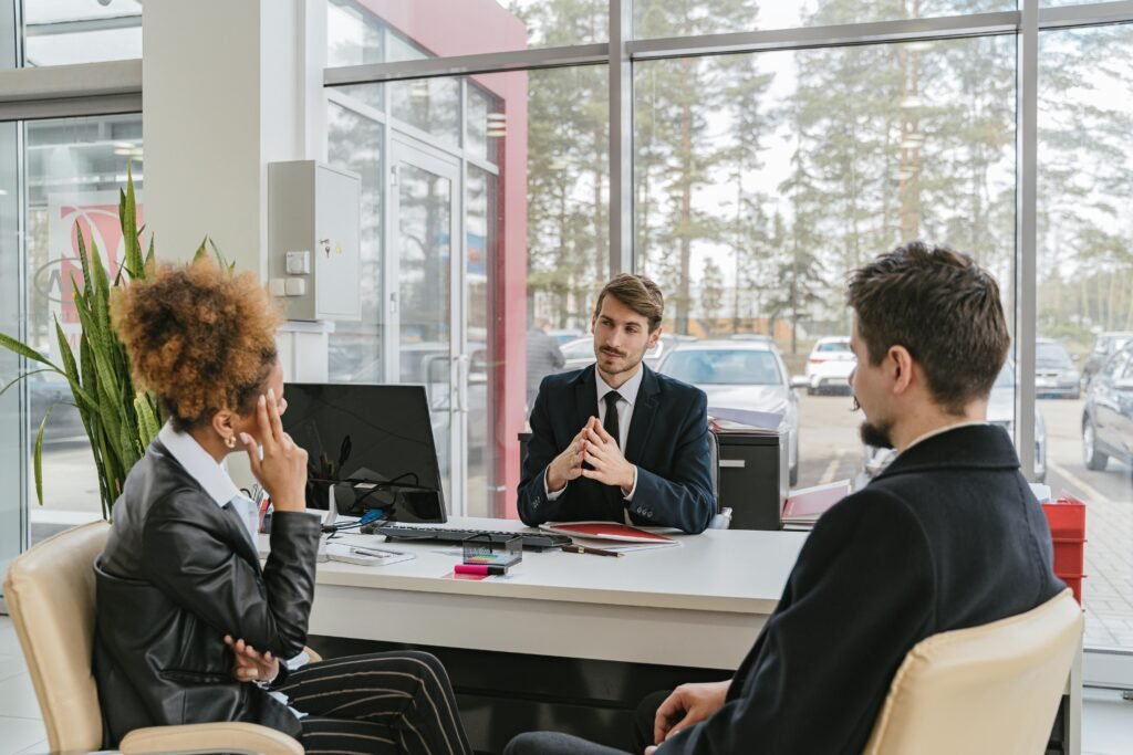 Work-Life Balance & Purpose: Graduate Priorities in 2025