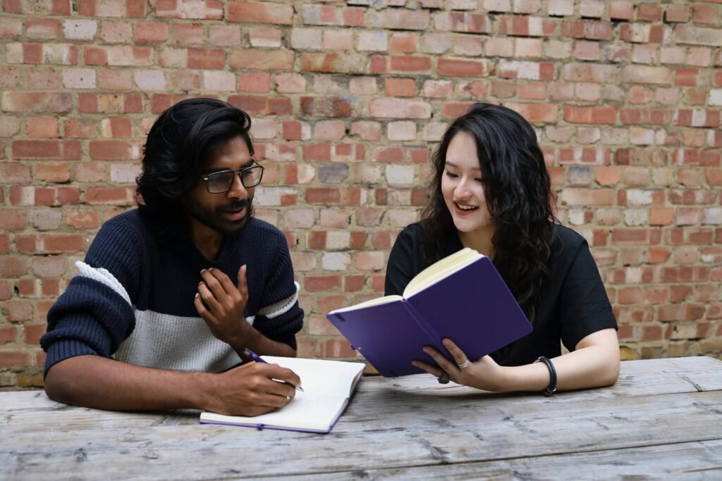 Visa Support for International Students: Your Path to Global Education